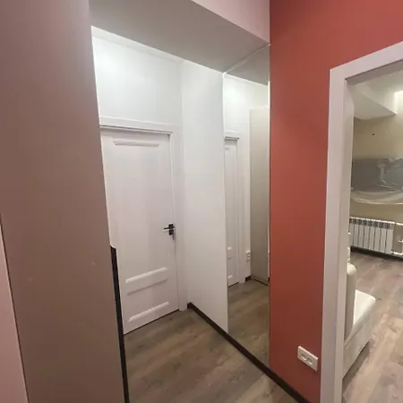Apartment Felix Atraction House 3 Luqa
