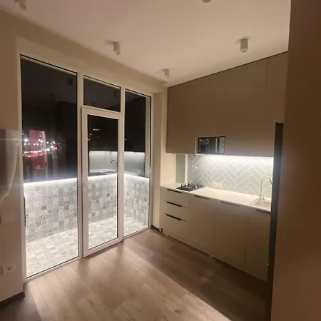 Apartment Felix Atraction House 3 *